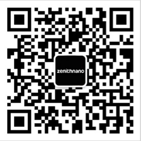 blog